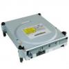Looking To Buy Liteon Dg 16d2s Xbox 360 Dvd Drives