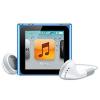 Looking To Buy 8GB IPod Nano