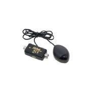 Looking To Buy Magic Eye TV Links