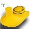 Looking To Buy Replacement Wireless Sensor Sonar Fish Finders