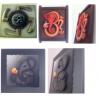 Looking To Buy Hindu Wall Arts