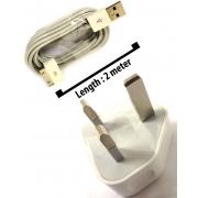 Looking To Buy iPhone Accessories