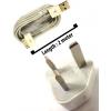 Looking To Buy IPhone Accessories