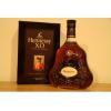 Looking To Buy Hennessy Alcohol (Spain)