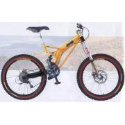 Looking To Buy Mountain Bikes