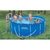 Looking To Buy Swimming Pools