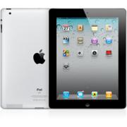 Looking To Buy iPad 2