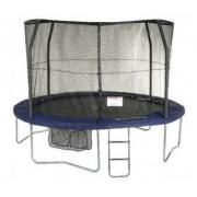 Looking For Dropshippers Of Trampolines
