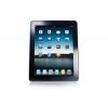 Looking To Buy IPads