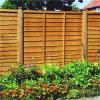 Looking For Dropshippers Of Garden Fence Panels