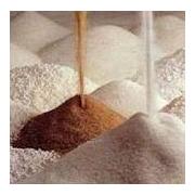 Looking To Buy Refined Beet Sugar (Cameroon)