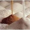 Looking To Buy Refined Beet Sugar (Cameroon)