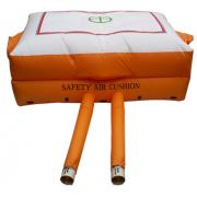 Looking To Buy Safety Air Cushions (South Korea)