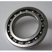 Looking For Deep Groove Ball Bearings (China)
