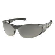 Looking To Buy Indian Motorcycle Sunglasses