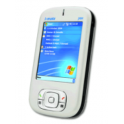 i-mate accessories