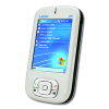 I-mate Accessories