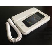 Looking For iPhone Bluetooth Telephones (China)
