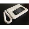 Looking For IPhone Bluetooth Telephones (China)