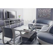 Looking For Living Room Furniture Sets (Poland)