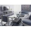 Looking For Living Room Furniture Sets (Poland)