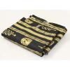 Looking For Ancient Egyptian Fabrics