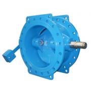 Looking To Buy Tilting Disc Check Valves (China)