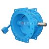 Looking To Buy Tilting Disc Check Valves (China)