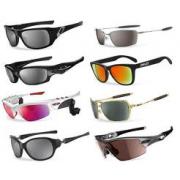Looking To Buy Oakley Sunglasses (United States)