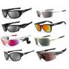 Looking To Buy Oakley Sunglasses (United States)