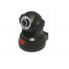Looking To Buy IP Cameras (China)