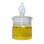 Looking To Buy Supercritical CO2 Ginger Oil (China)