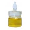 Looking To Buy Supercritical CO2 Ginger Oil (China)