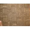 Looking To Buy Coconut Shell Tiles (China)