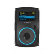 Looking To Buy Sandisk Sansa Clips (Ireland)