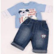Buy boys baby and toddler clothing and childrens equipment