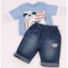 Buy Boys Baby And Toddler Clothing And Childrens Equipment