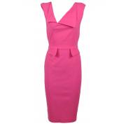 Looking To Buy Ladies Pencil Dresses