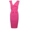 Looking To Buy Ladies Pencil Dresses