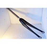 Looking To Buy Carbon Bicycle Forks (Hungary)