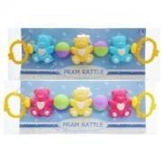 Looking To Buy Pram Rattles