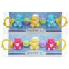 Looking To Buy Pram Rattles
