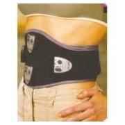 Looking To Buy Absonic Quad 6 Pack Electronic Abs Ab Belts