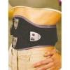 Looking To Buy Absonic Quad 6 Pack Electronic Abs Ab Belts