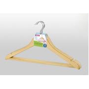 Looking To Buy Wood Hangers (China)