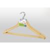 Looking To Buy Wood Hangers (China)