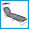 Looking To Buy Folding Beach Loungers