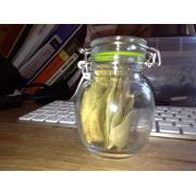 Looking For Kilner Glass Jars