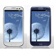 Looking To Buy Samsung Galaxy S3 Phones