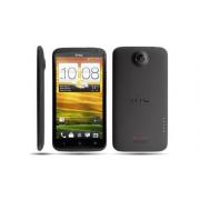 Looking To Buy HTC One X Phones